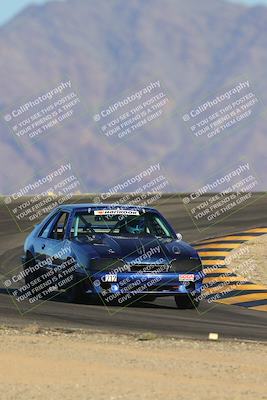 media/Oct-14-2023-Lucky Dog Racing (Sat) [[cef75db616]]/Turn 12 (345pm)/